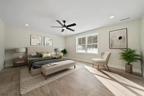 172 Tasker Hill Road Strafford NH 03884