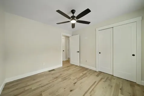 172 Tasker Hill Road Strafford NH 03884