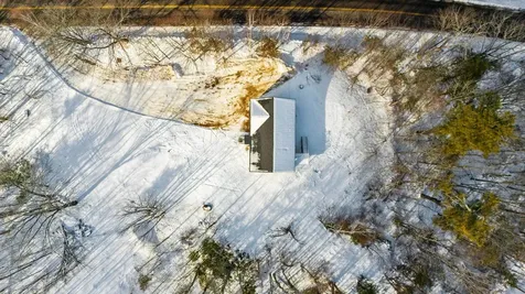 172 Tasker Hill Road Strafford NH 03884