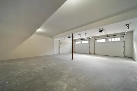 172 Tasker Hill Road Strafford NH 03884