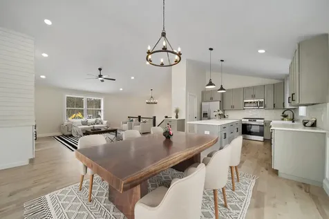 172 Tasker Hill Road Strafford NH 03884