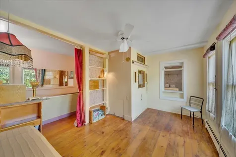 89b North Champlain Street Burlington VT 05403