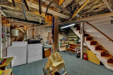 89b North Champlain Street Burlington VT 05403