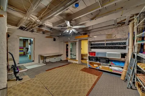 89b North Champlain Street Burlington VT 05403