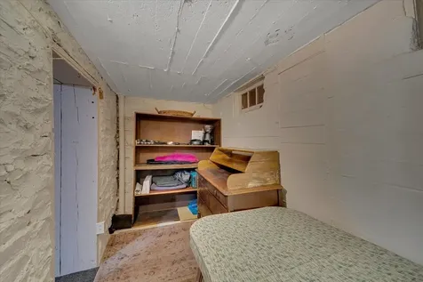 89b North Champlain Street Burlington VT 05403