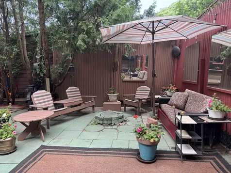 89b North Champlain Street Burlington VT 05403