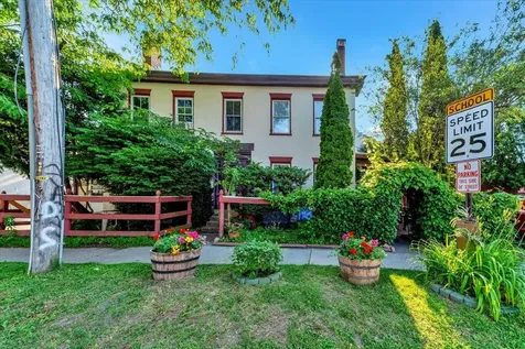 89b North Champlain Street Burlington VT 05403