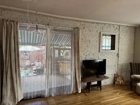 89b North Champlain Street Burlington VT 05403