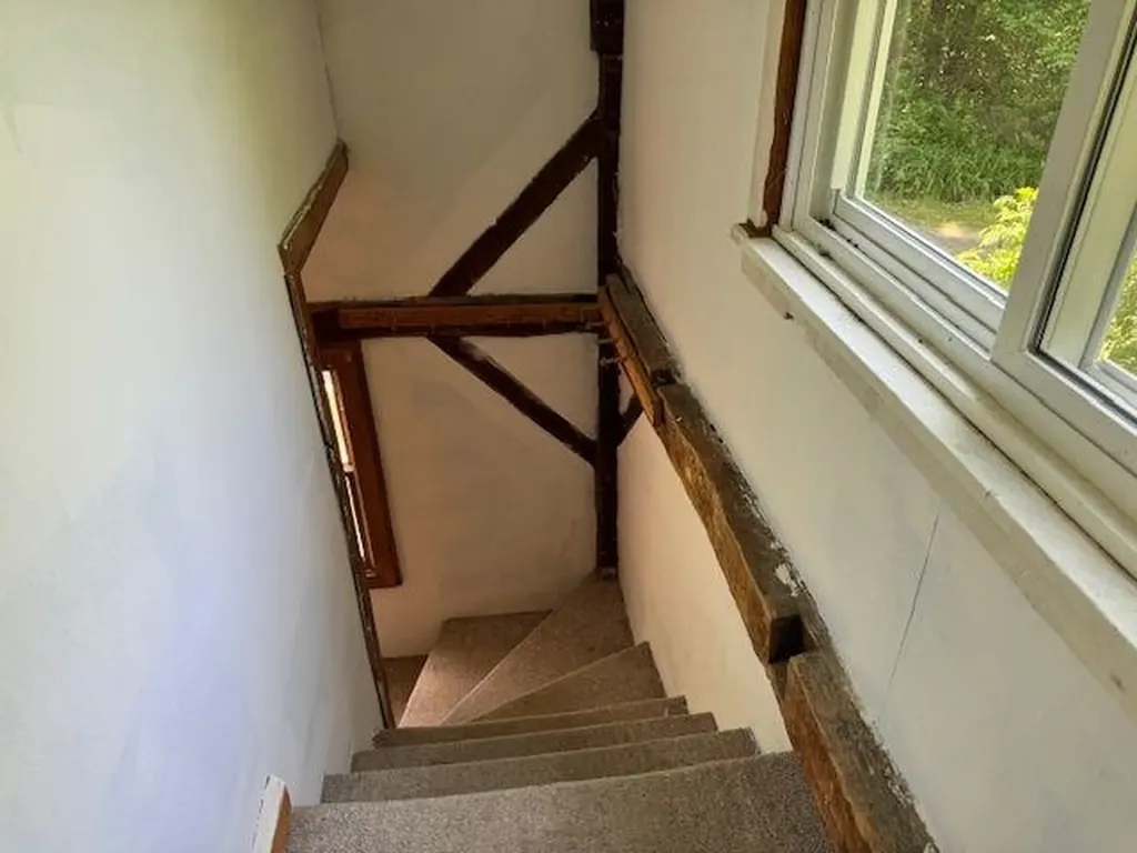 809 Gorhamtown Road Poultney VT 05764