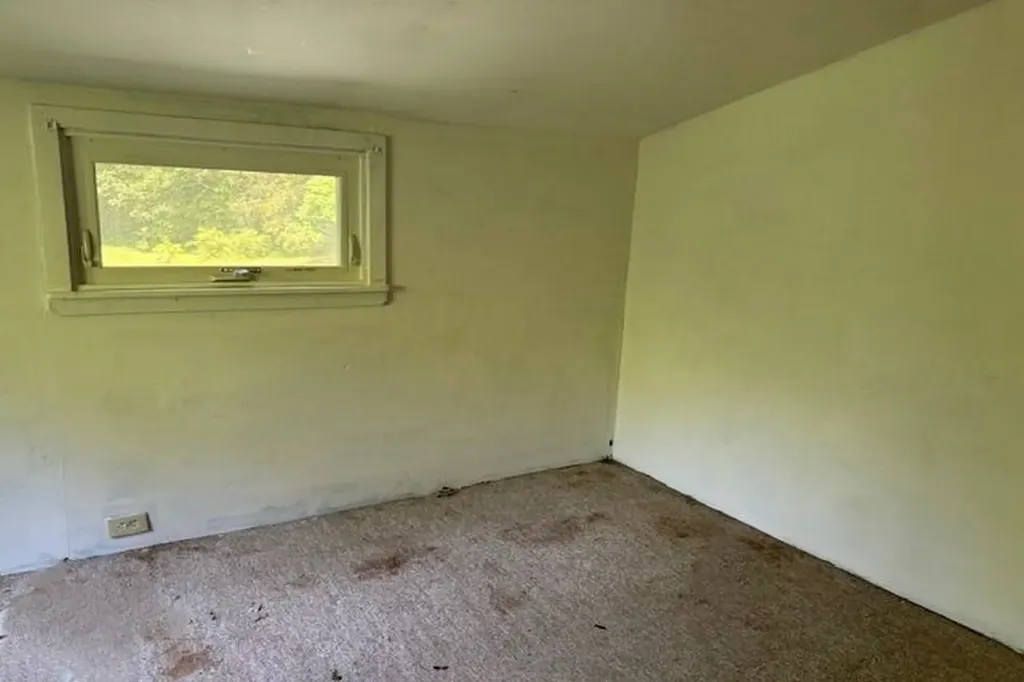 809 Gorhamtown Road Poultney VT 05764