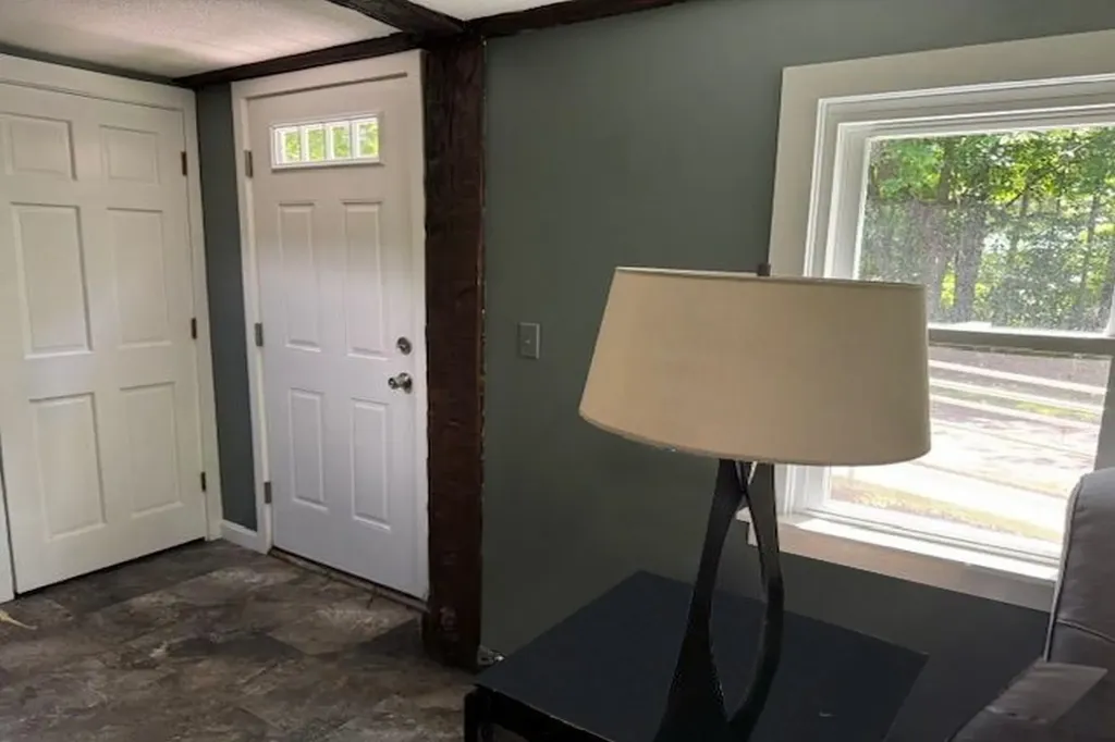 809 Gorhamtown Road Poultney VT 05764