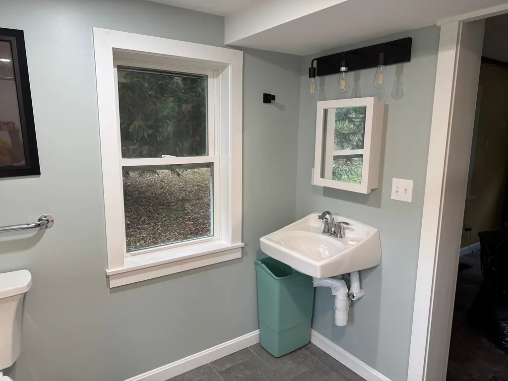 809 Gorhamtown Road Poultney VT 05764