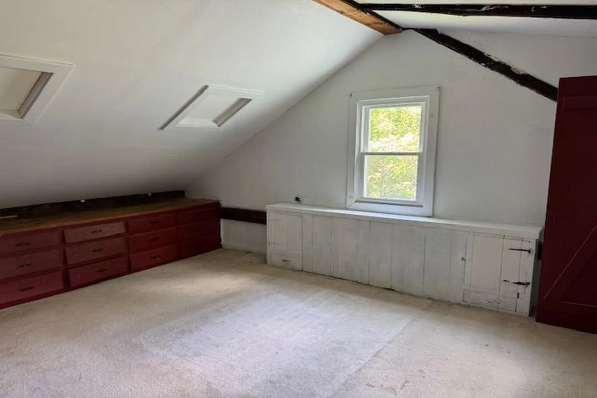 809 Gorhamtown Road Poultney VT 05764