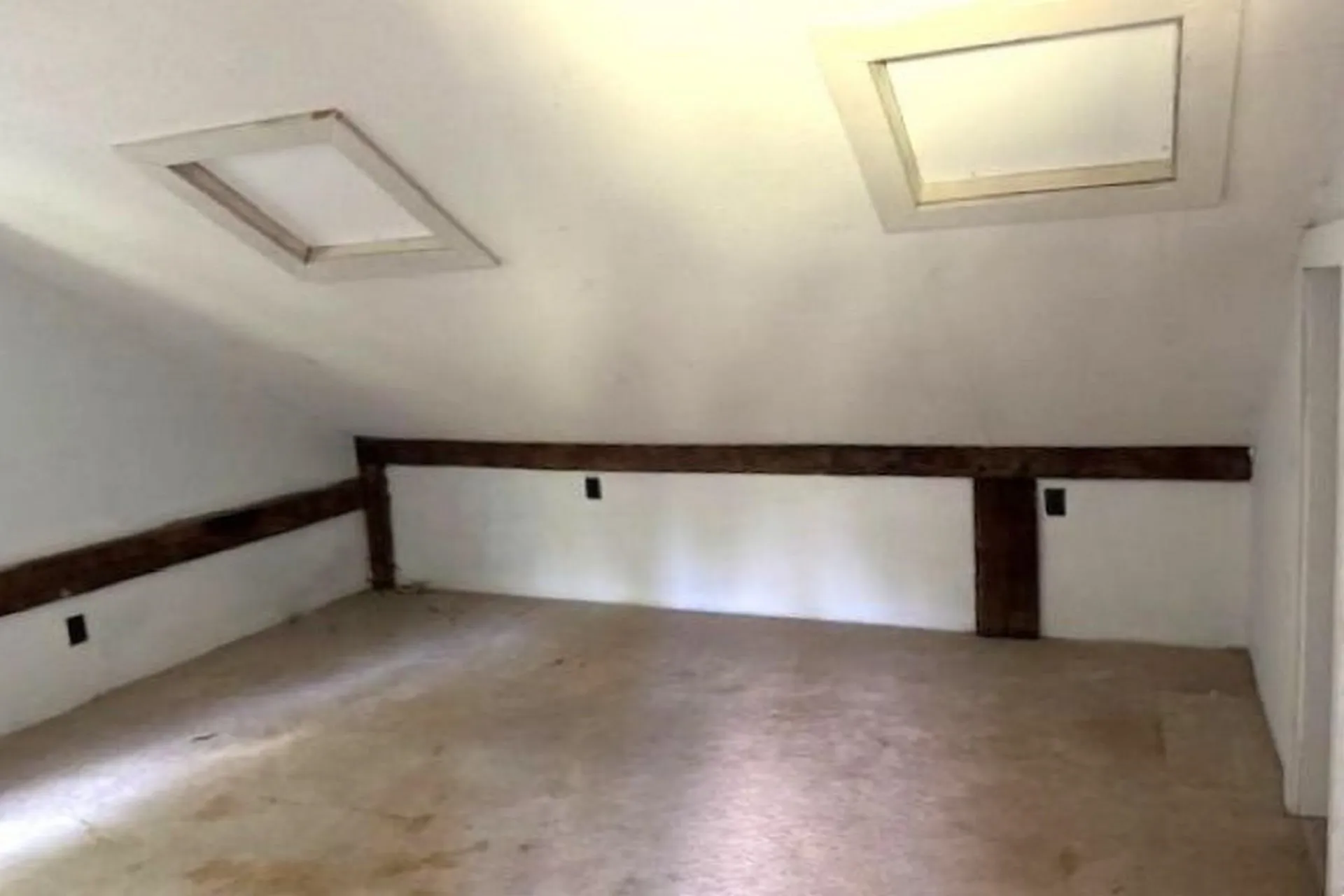 809 Gorhamtown Road Poultney VT 05764