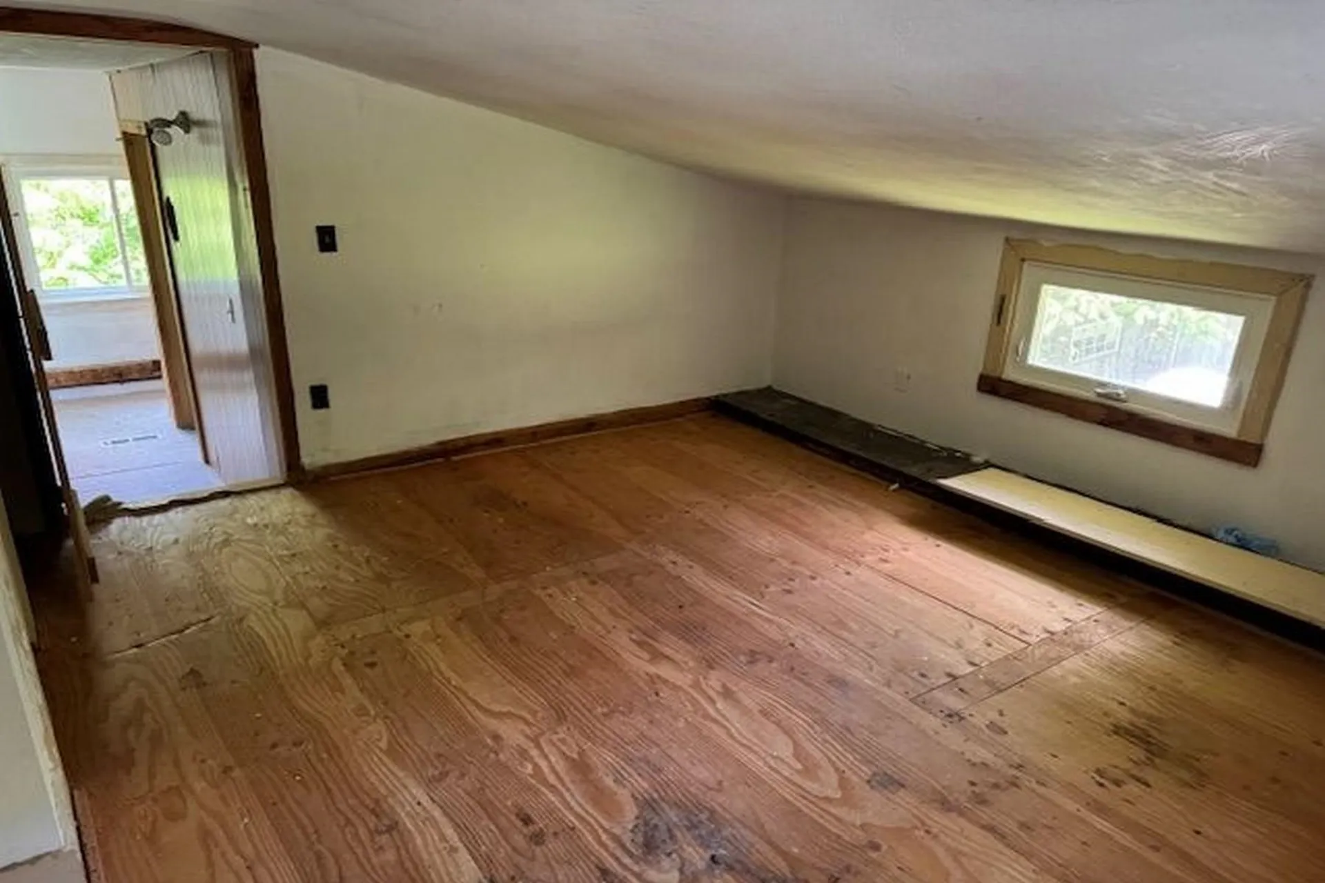 809 Gorhamtown Road Poultney VT 05764