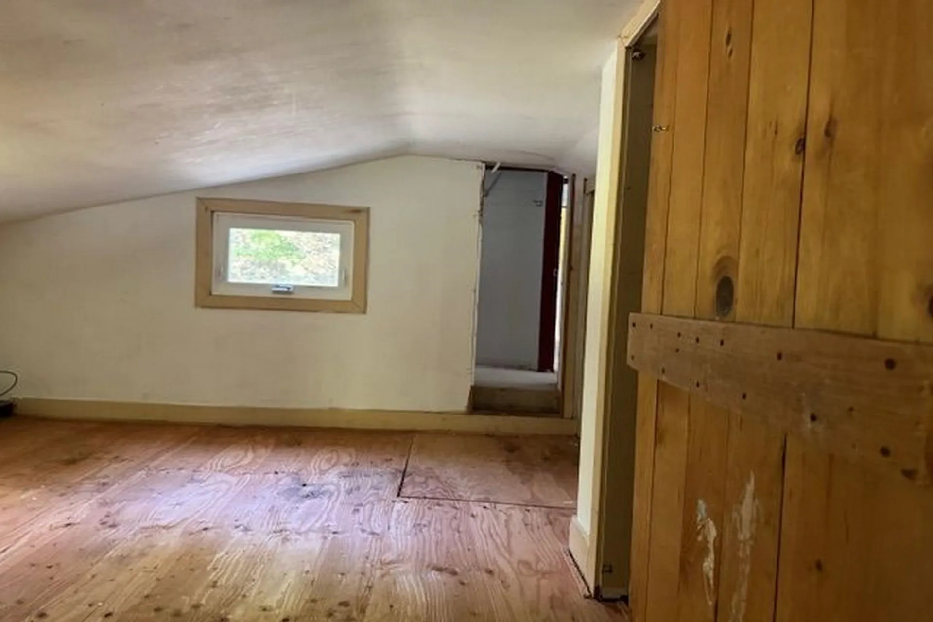 809 Gorhamtown Road Poultney VT 05764