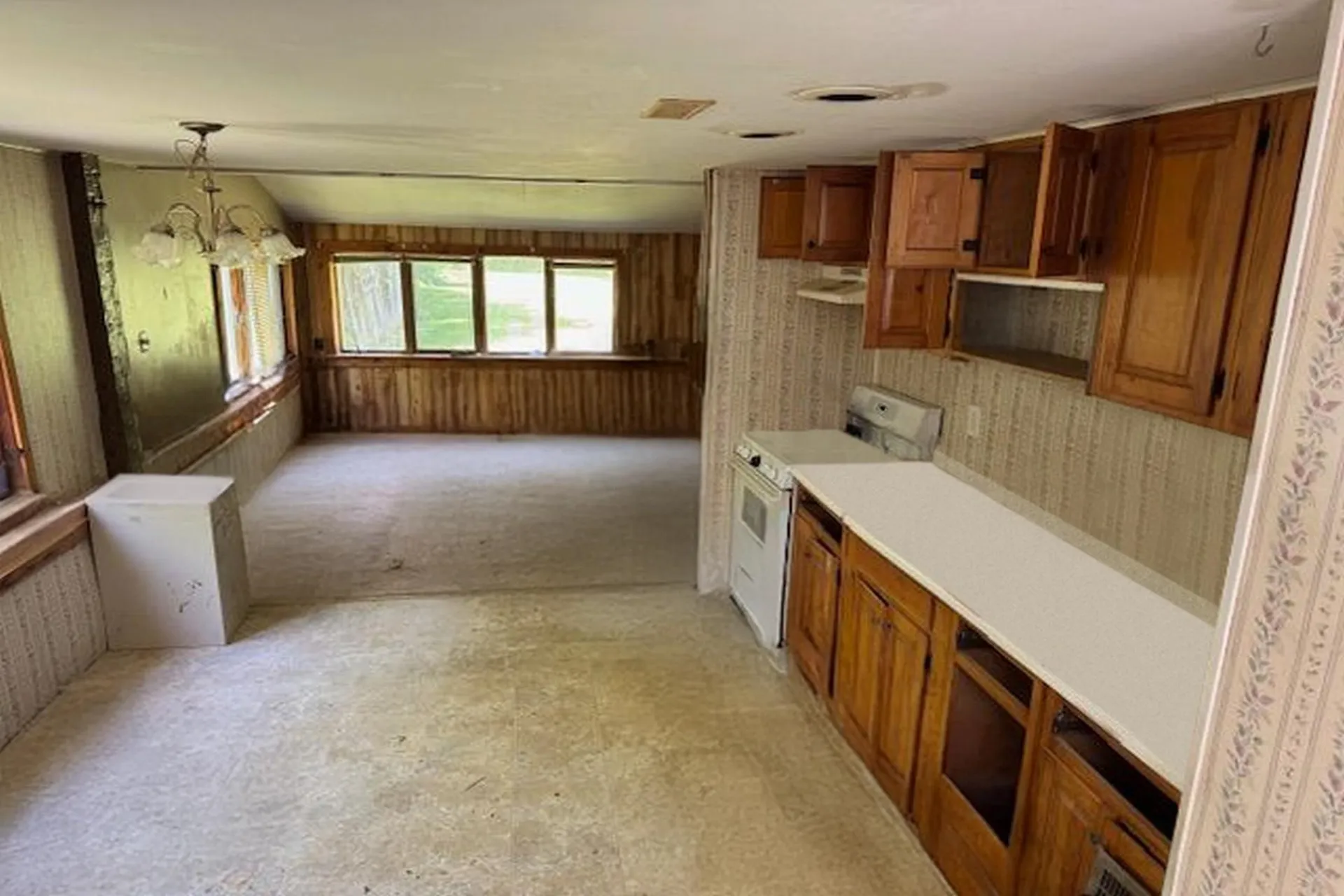 809 Gorhamtown Road Poultney VT 05764