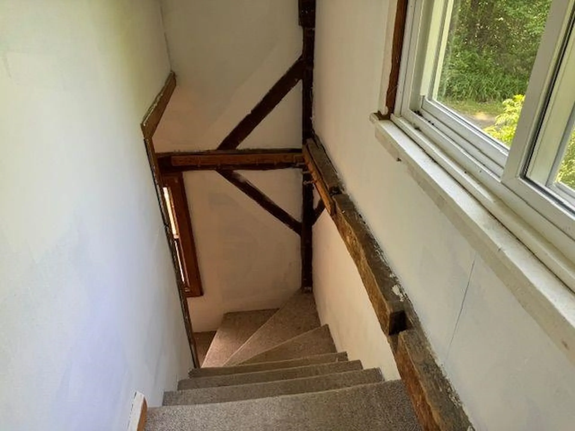 809 Gorhamtown Road Poultney VT 05764