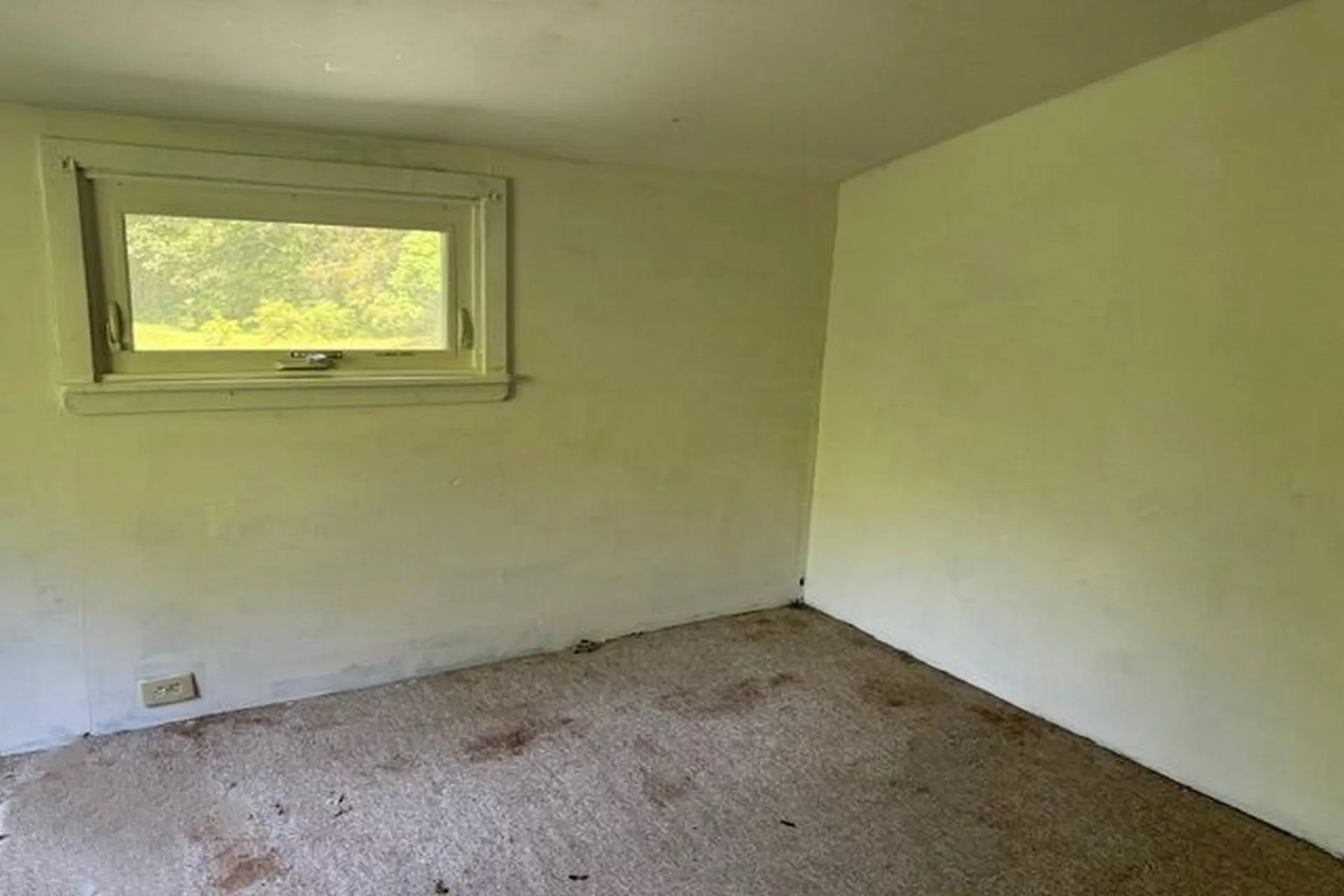 809 Gorhamtown Road Poultney VT 05764