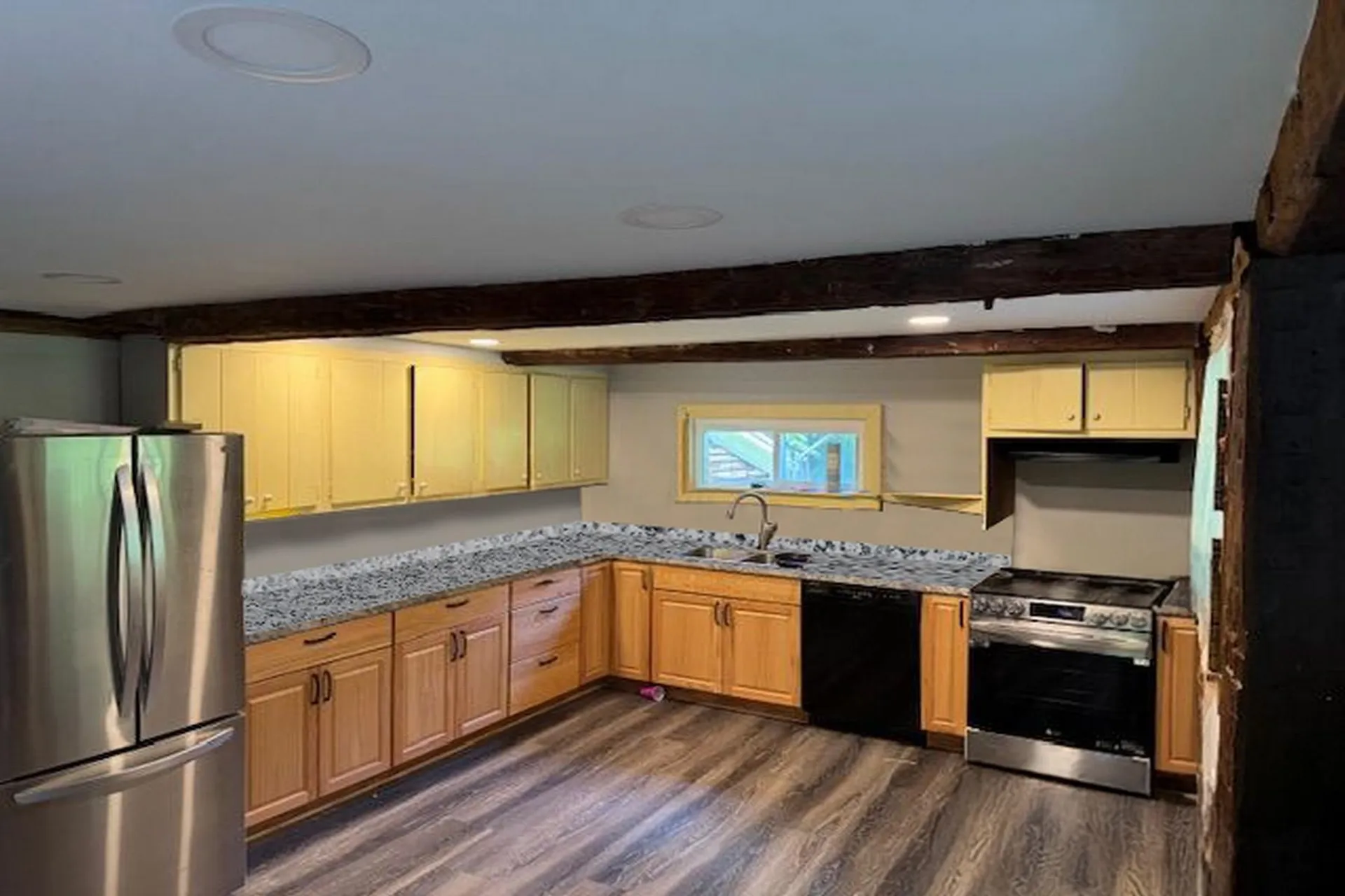 809 Gorhamtown Road Poultney VT 05764