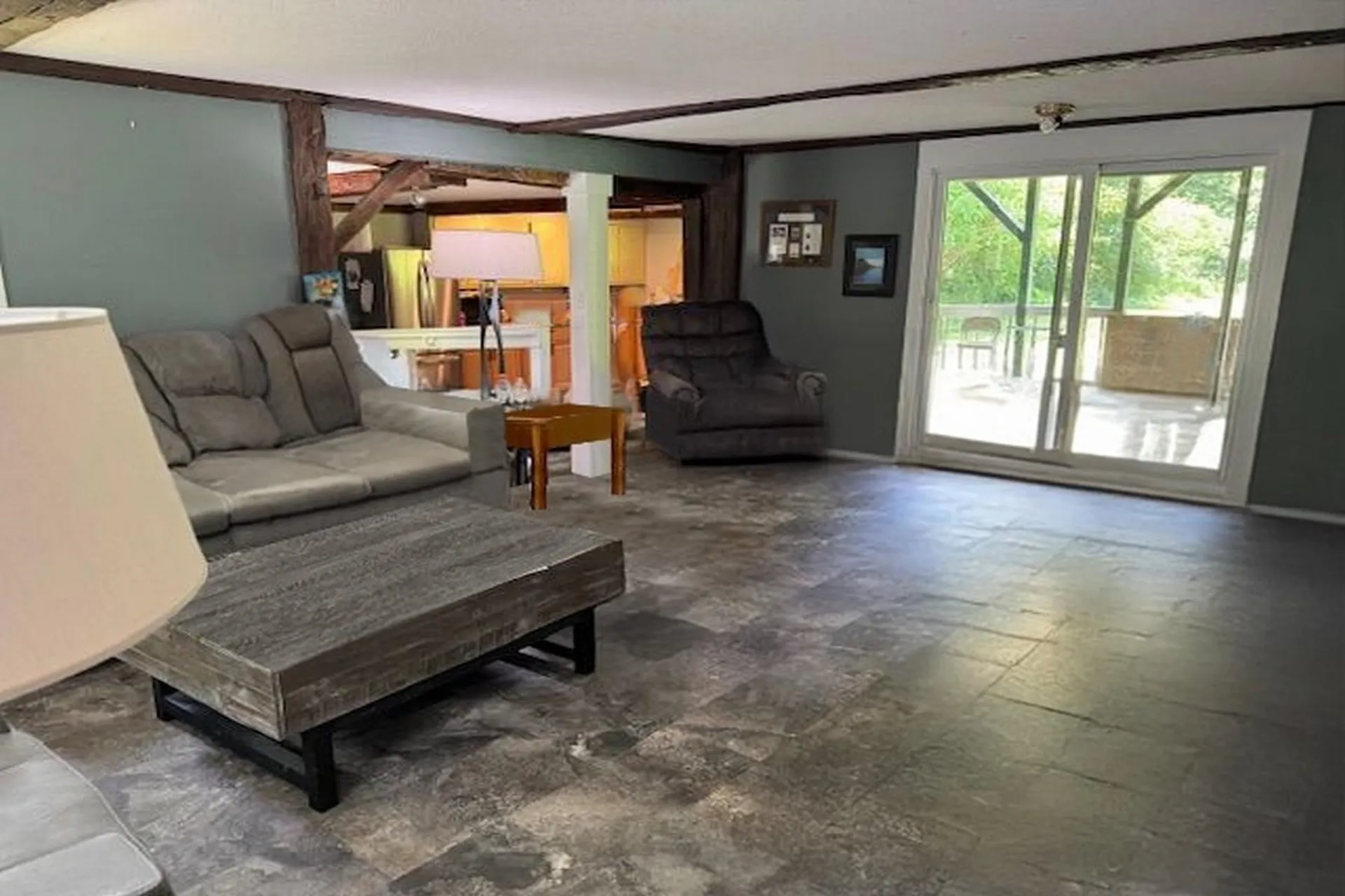 809 Gorhamtown Road Poultney VT 05764