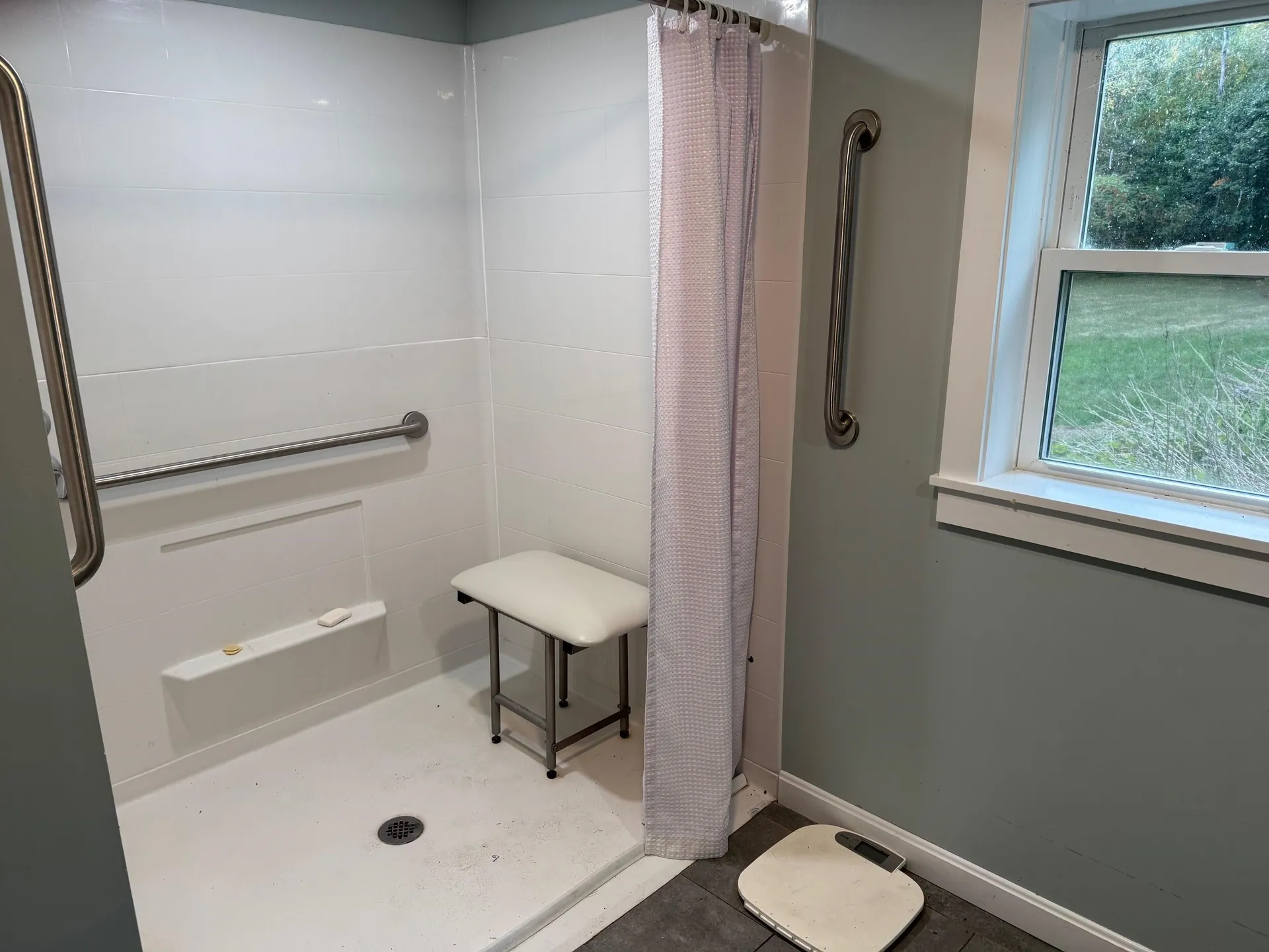 809 Gorhamtown Road Poultney VT 05764