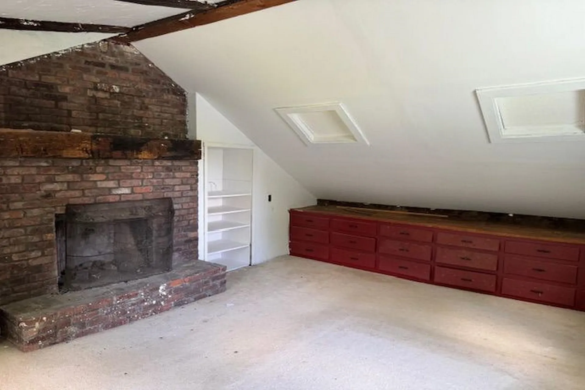 809 Gorhamtown Road Poultney VT 05764