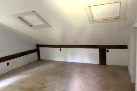 809 Gorhamtown Road Poultney VT 05764