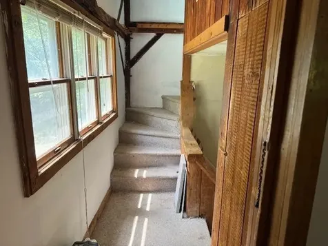 809 Gorhamtown Road Poultney VT 05764