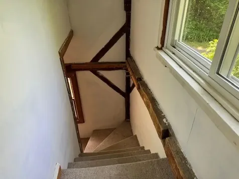 809 Gorhamtown Road Poultney VT 05764