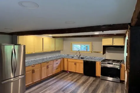 809 Gorhamtown Road Poultney VT 05764