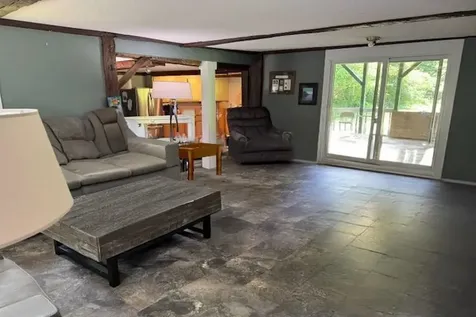 809 Gorhamtown Road Poultney VT 05764