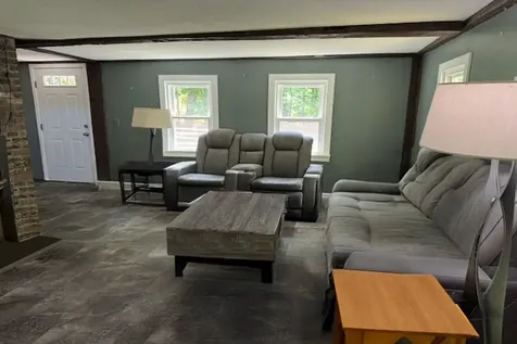 809 Gorhamtown Road Poultney VT 05764