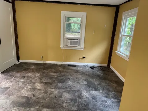 809 Gorhamtown Road Poultney VT 05764