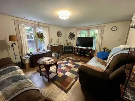 5 Bell Street Gorham NH 03581