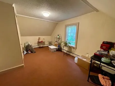 5 Bell Street Gorham NH 03581