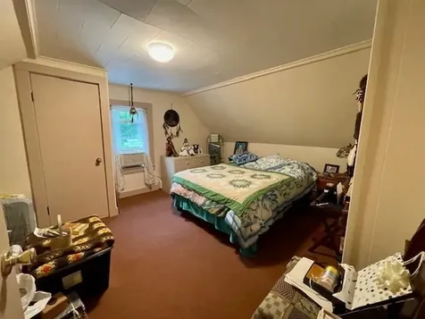 5 Bell Street Gorham NH 03581