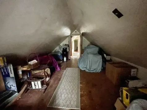 5 Bell Street Gorham NH 03581