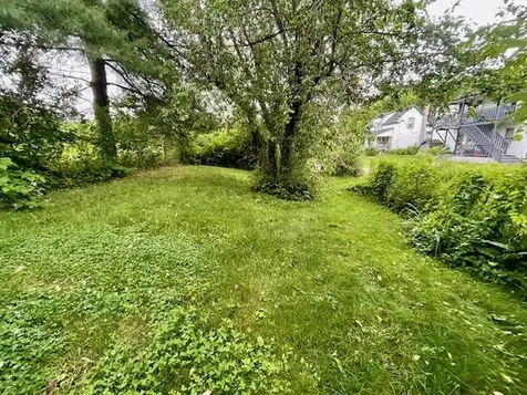 5 Bell Street Gorham NH 03581