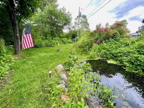 5 Bell Street Gorham NH 03581