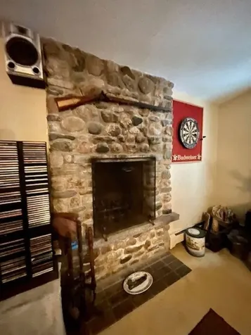 5 Bell Street Gorham NH 03581