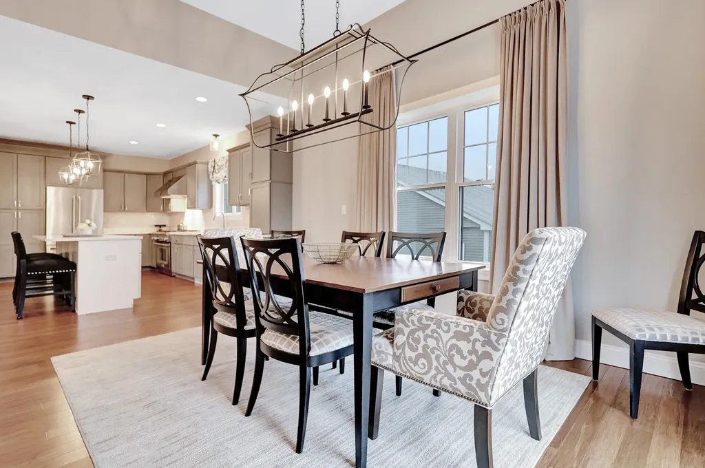 24 Del Ray Drive Windham NH 03087