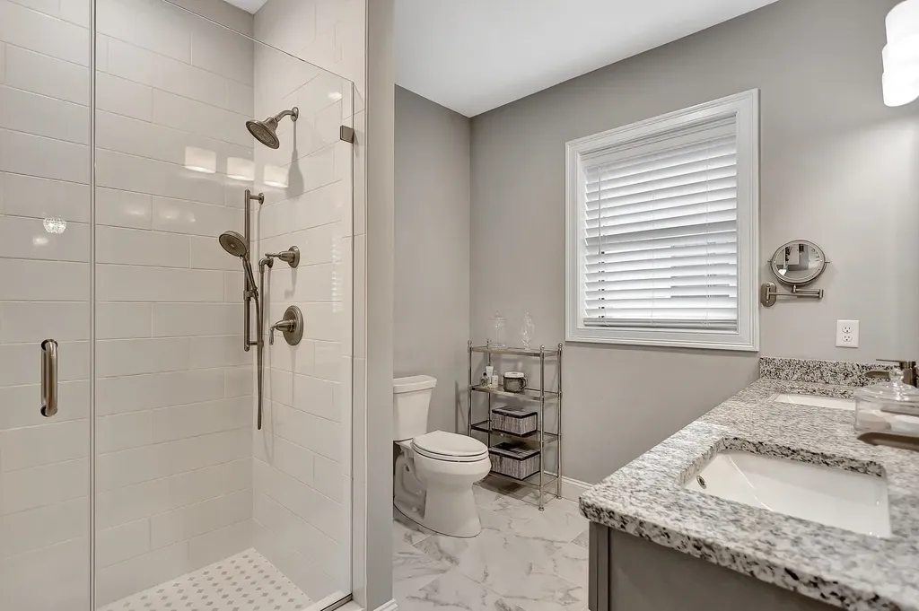 24 Del Ray Drive Windham NH 03087