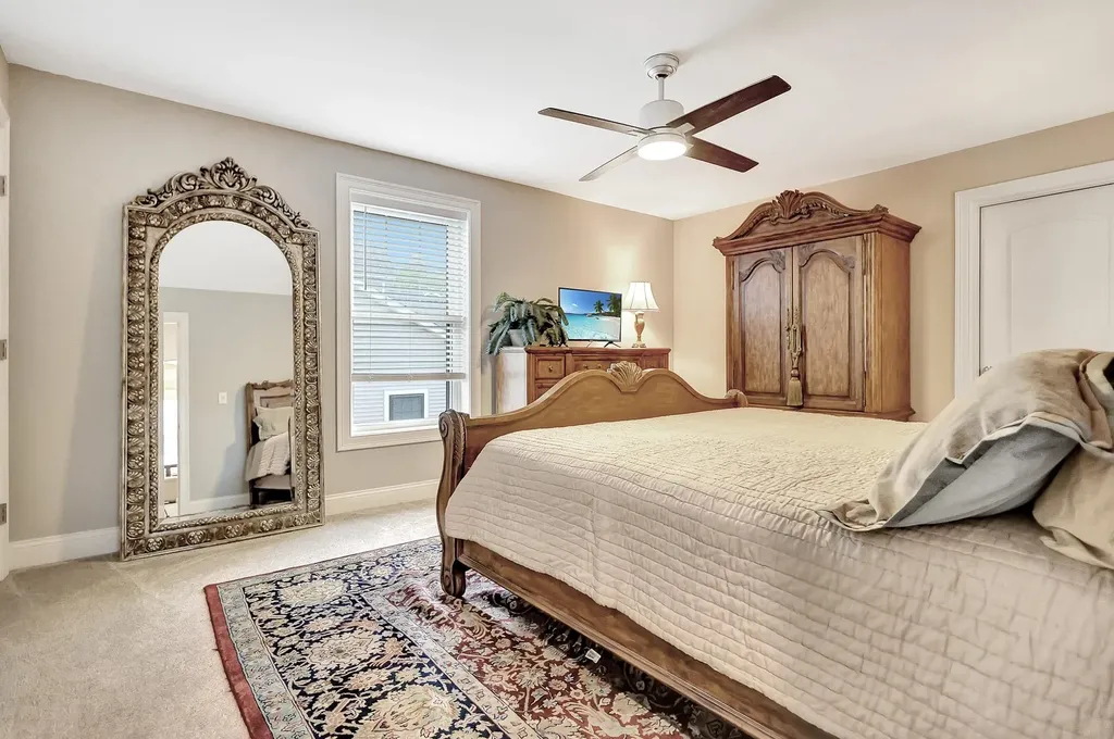 24 Del Ray Drive Windham NH 03087