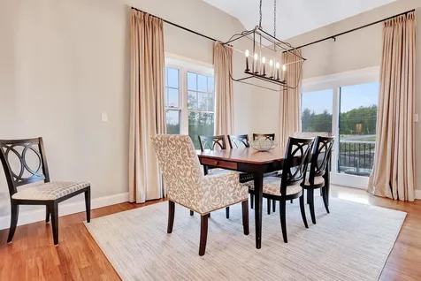 24 Del Ray Drive Windham NH 03087