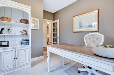 24 Del Ray Drive Windham NH 03087