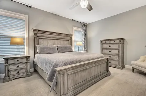 24 Del Ray Drive Windham NH 03087