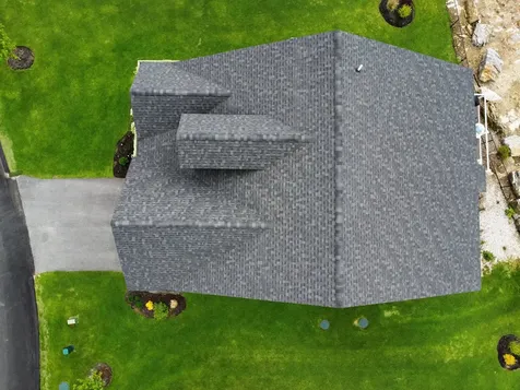 24 Del Ray Drive Windham NH 03087