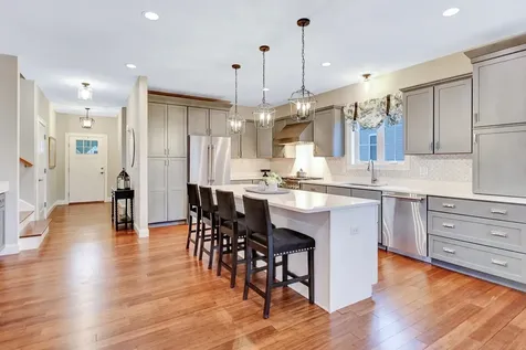 24 Del Ray Drive Windham NH 03087