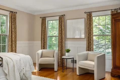 11 Evergreen Way Stratham NH 03885